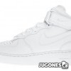 Nike Air Force 1 Mid `07