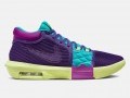 Lebron Witness VIII