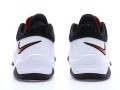 Pg 5 Clippers