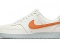 Nike Court Vision Low