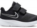 Nike Star Runner 2 (TD)