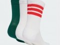 Pack Calcetines Adidas