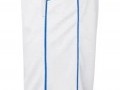 Pantalon Association Dallas Mavericks Jr