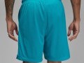 Jordan Essentials Short