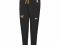 Pantalon Miami Heat Showtime MMT Jr