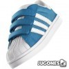 Adidas Superstar 2 CF I