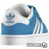 Adidas Superstar 2 CF C