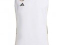 Real Madrid 25-26 Jersey