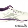 Reebok EasyTone Reewaken II