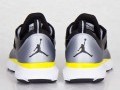 Jordan Flight Runner