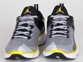 Jordan Flight Runner