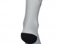 Calcetin Stance San Antonio Spurs STM26