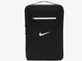 Bag for Shoes Nike