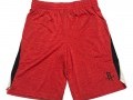 Pantalon NBA Content Houston Rockets