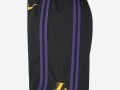 Pantalon Los Angeles Lakers City Edition