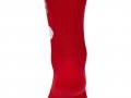 Nike Elite Philadelphia 76Ers Socks