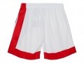 Pantalon Swingman New York Nets 1973-74 Shorts