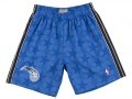 Pantalon NBA Orlando Magic 2000/2001