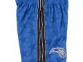 NBA Orlando Magic 2000/2001 Short