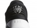 Adidas DON Issue 2 Spida Black