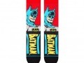 Stance Batman Socks