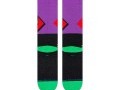 Stance Joker Socks