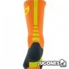 Calcetines KD Hyper Elite Crew