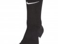 Nike Elite Crew sock