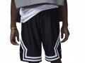 Pantalon Jordan Diamond
