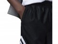 Pantalon Jordan Diamond