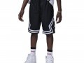 Pantalon Jordan Diamond