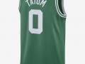 NBA Boston Celtics Jayson Tatum Tee