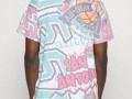 Camiseta NBA All Star Sublimated Jumbotron 1996