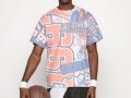 NBA All Star Sublimated Jumbotron 19967tee