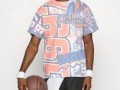 NBA All Star Sublimated Jumbotron 19967tee