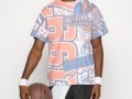 NBA All Star Sublimated Jumbotron 19967tee