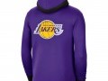 Nike Therma Flex Lakers NBA