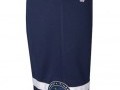 Pantalon Minnesota Timberwolves Jr