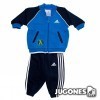 Adidas chandal I J Seas Jogger TS