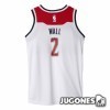 NBA John Wall Set