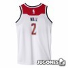 Minikit NBA- John Wall