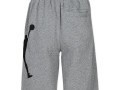 Jordan Jumpman Fleece Short