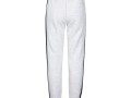 PARIS SAINT-GERMAIN PANT