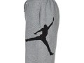 Jordan Jumpman Fleece Short