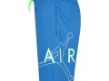 Jordan Jumpman Big Air Mesh Short