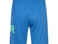 Jordan Jumpman Big Air Mesh Short