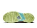 Jordan `Why Not?` Zer0.3 SE (GS)