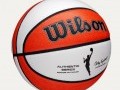 WNBA Authentic Indoor/Outdoor Basketball