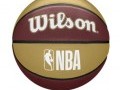 Wilson NBA Team Tribute Cleveland Cavaliers