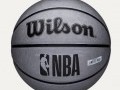 NBA Team Tribute Solid Basketball San Antonio Spurs
